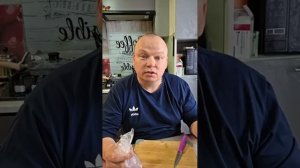 Дневной эфир от 24.04.26 часть 2