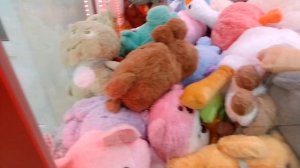 Январские игры ☺️Играю на классного котика + неужели наконец то забираю белую собачку😍