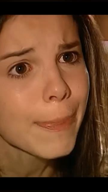 Ты так похожа на меня... #Клон #OClone #Жади #Самира #Семья #Сходство #Судьба #Shorts #Кино