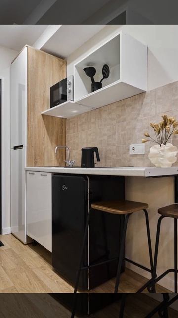 1ккв Лиговский 3/9.3