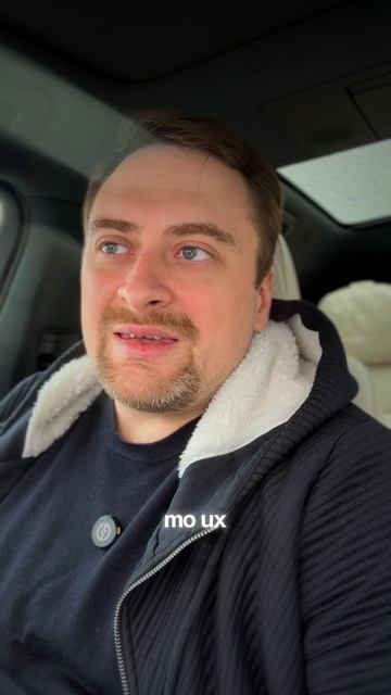 Маркетинговая связка и масштабирование