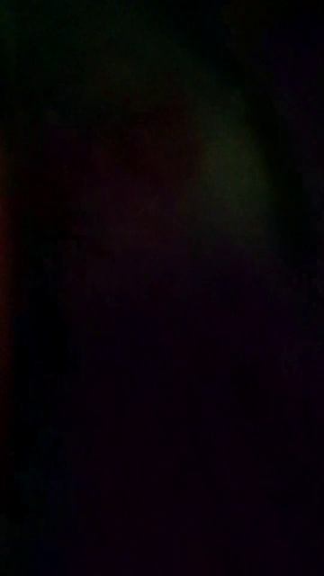 Общаемся в чате