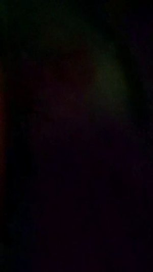 Общаемся в чате