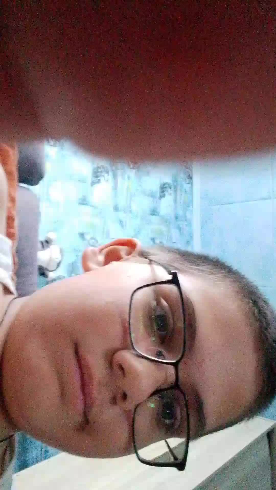 крч типо стрим