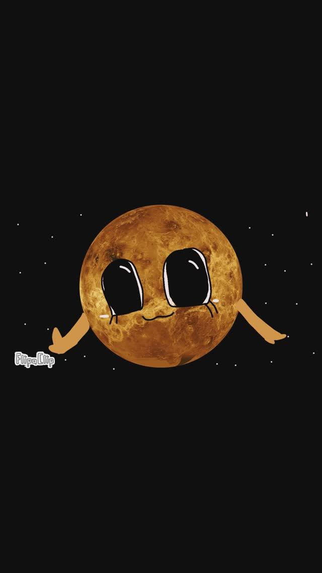 Заряженная Венера конкурс от 