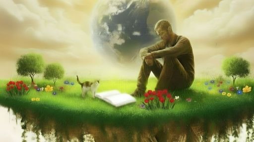 ЗемляСтоп org.