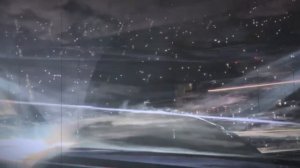 KANYE WEST  ГАЗМАНОВ - ВПЕРЁД РОССИЯ !