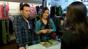 Pre inter F2F video 10 lesson 10D