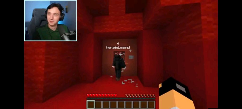 снимаем кино