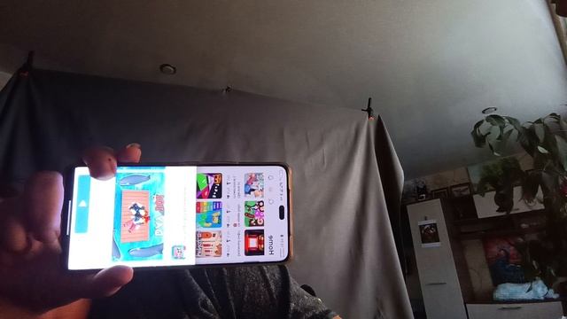 🦑 Рафт 101 Выживание