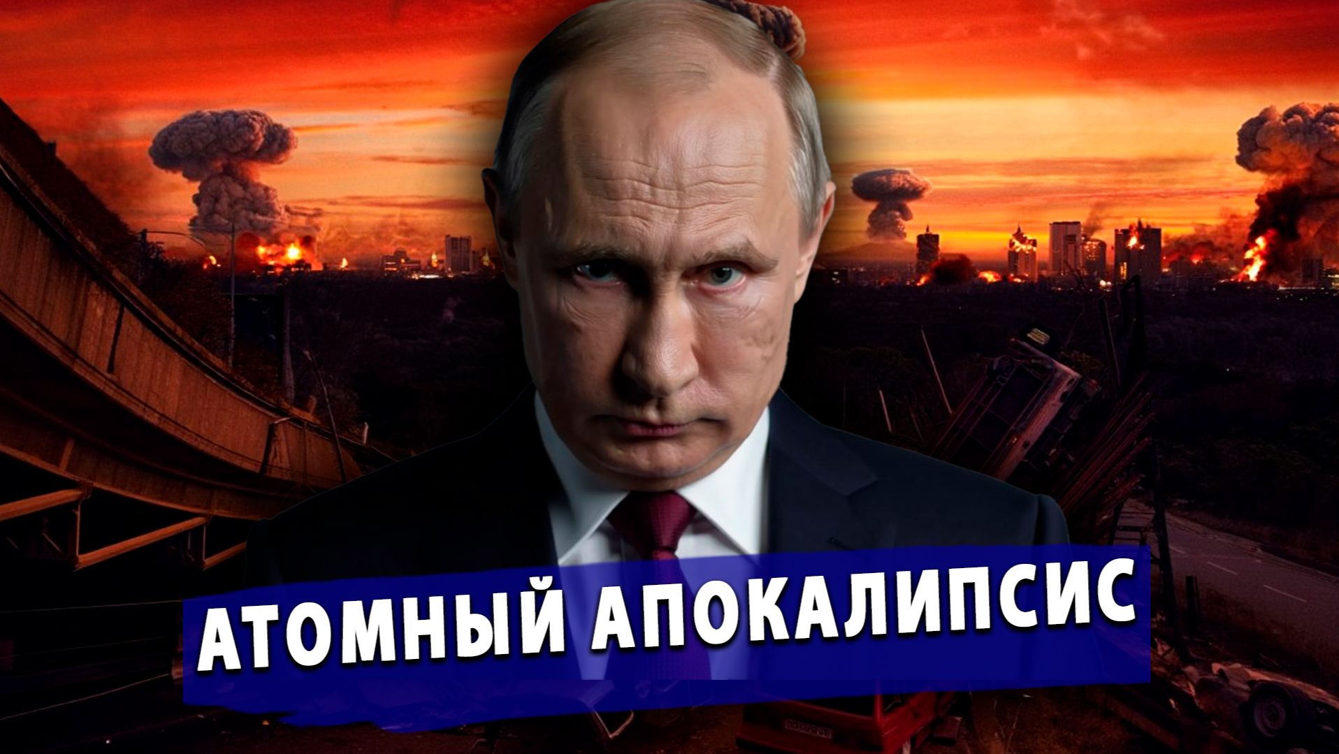 🔥 Франция репетирует атомный апокалипсис! Пентагон выгоняет Испанию из альянса!