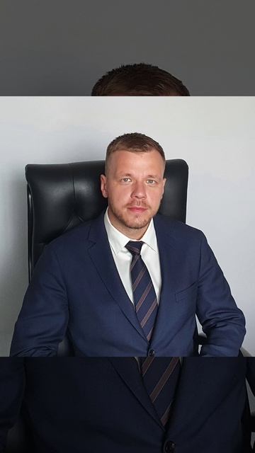 Глава Туапсинского округа Сергей Бойко объяснил своё нахождение в Москве во время ЧС