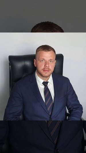 Глава Туапсинского округа Сергей Бойко объяснил своё нахождение в Москве во время ЧС