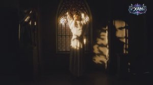 🅴🅽🅸🅶🅼🅰 ⚡ 🆂🅰🅳🅴🅽🅴🆂🆂 ( 🅳🅹 🆇🅰🅽 🆁🅴🅼🅸🆇 ) 🔥 🅳🅰🆁🅺 🅼🆈🆂🆃🅸🅲🅰🅻 🆅🅸🅱🅴🆂