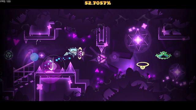 Sweater Weather by VelYT