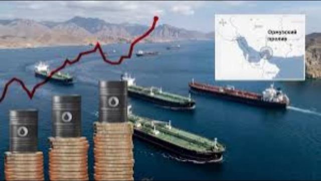 Посол Ирана в России рассказал о позиции Тегерана