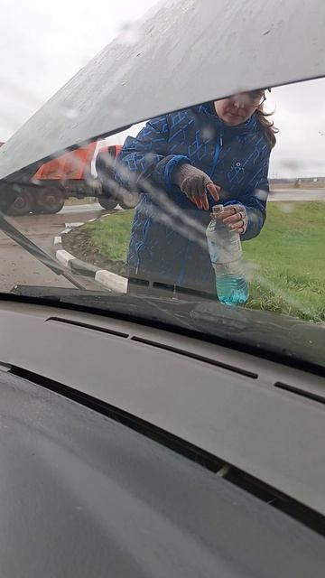 6061.mp4 Жизнь Одна