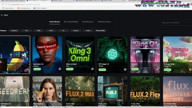 Вирусные Шортсы со скелетами видео гайд от а до я