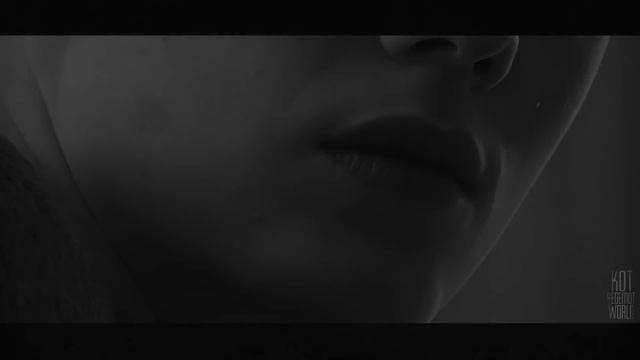 ШЕРСТЯНОЕ ЛИЦО.. Страшные истории на ночь.