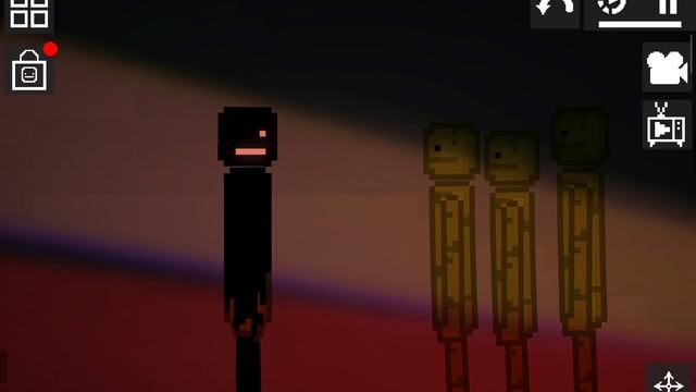 НЕ БОЙСЯ 3 СЕРИЯ 3 ЧАСТЬ