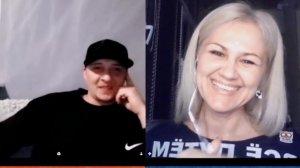 Потрендели с подписчиком о блогерах )