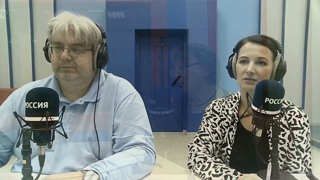 Благо-эфир 22.04.26