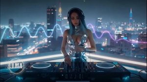 Deep Melodic Techno MIX 2026 Best Progressive Emotional Deep House Mix Deep Feelings [get.gt]