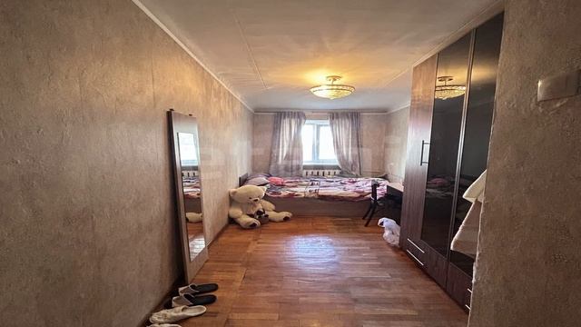 Продаётся 2-комнатная квартира, улица Ленина, 318/4, Ставрополь