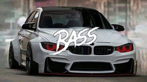 Крутая Музыка в Машину 🔈 Музыка 2026 Новинки 🔈 Новинки Бас Музыки и Хиты 2026 Онлайн в Тачку Хиты