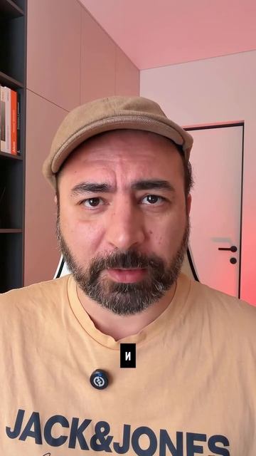 У нас новый победитель!