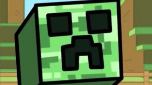 Играю в майнкрафт