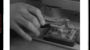 Тизер документального фильма «СМЕРШ. Спасти наступление»