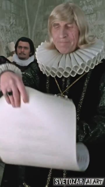 Пятница танцуют все