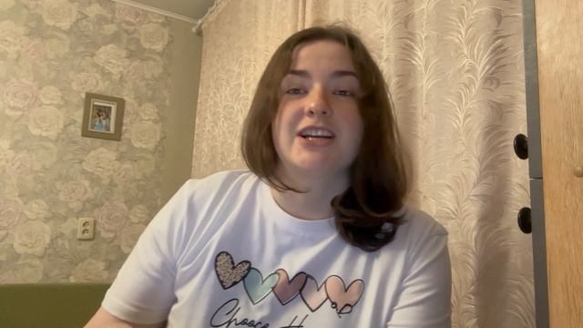 Видео визитка проекта на конкурс Росмолодежь