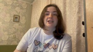 Видео визитка проекта на конкурс Росмолодежь