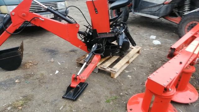 VID_20260424_183810[1]