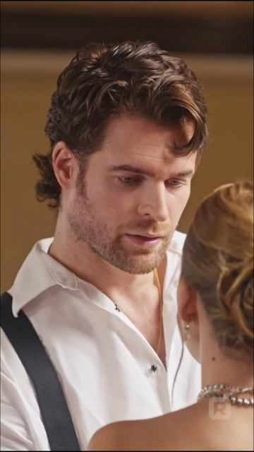 Связанные честью - 11 серия из 93  Bound By Honor