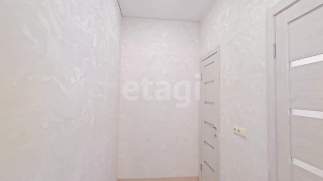 2016941 Рябинушка