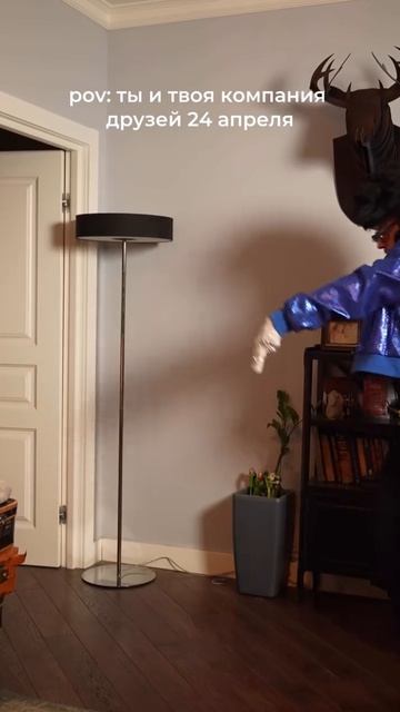 Фильм уже Вышееел!! мы очееееень ждали а вы?