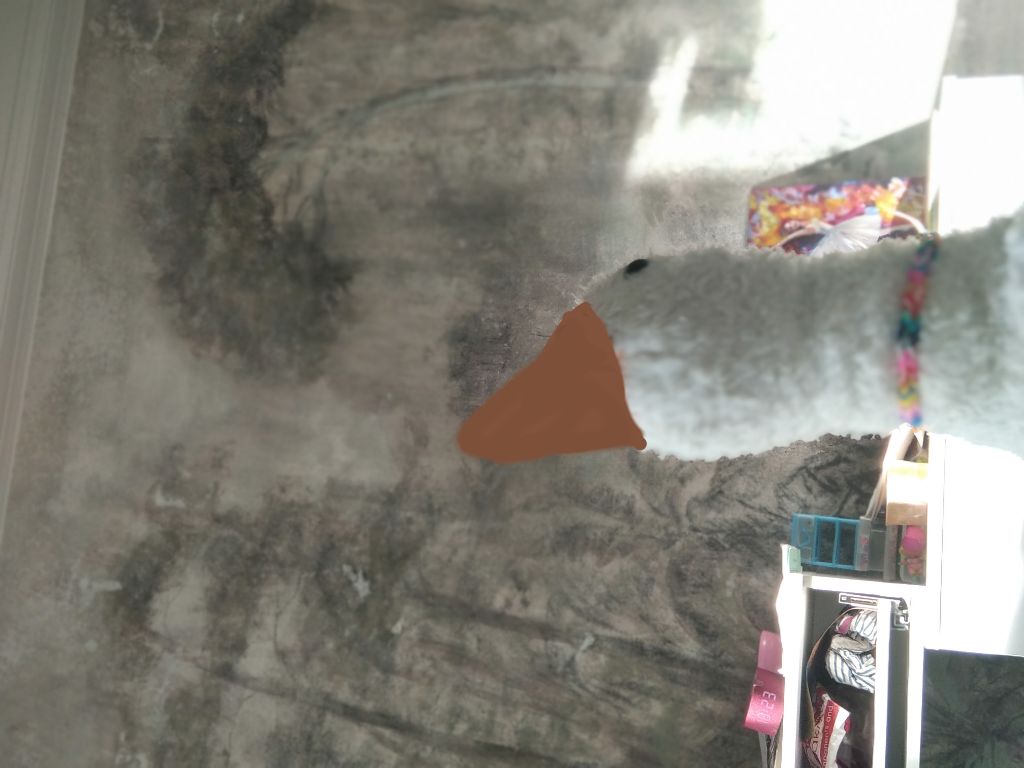 что делает мой брат и мои игрушки