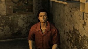Fallout New Vegas ИГРОФИЛЬМ на русском