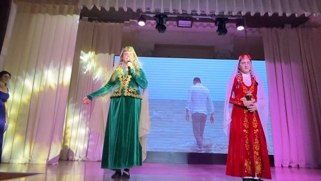 2026 РГУП КФ фестиваль 