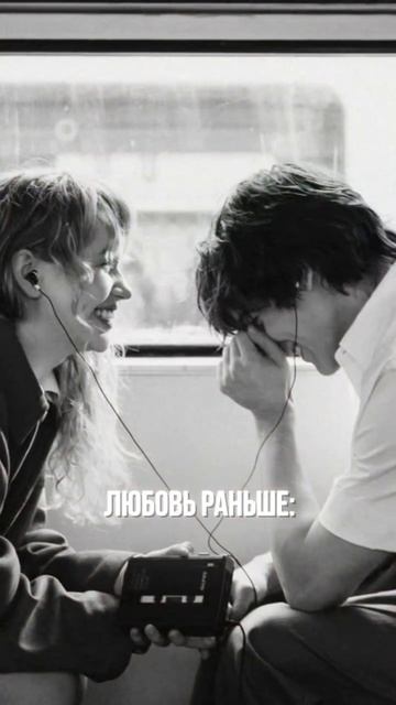 Лагерь для взрослых СМЕНА | Туры на Алтай | Отдых на Алтае 89967000194