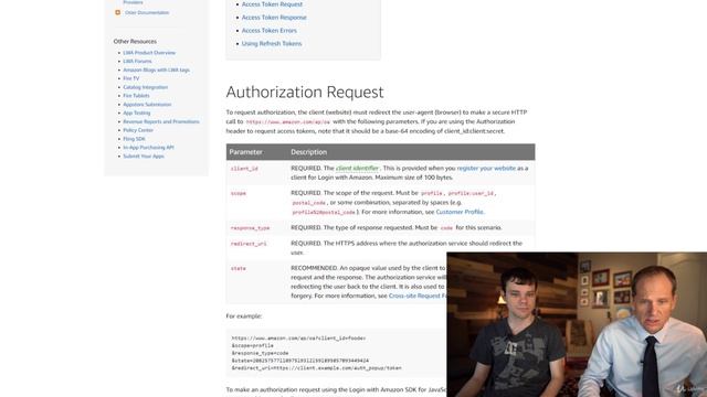 1. Hands-on exercise #1