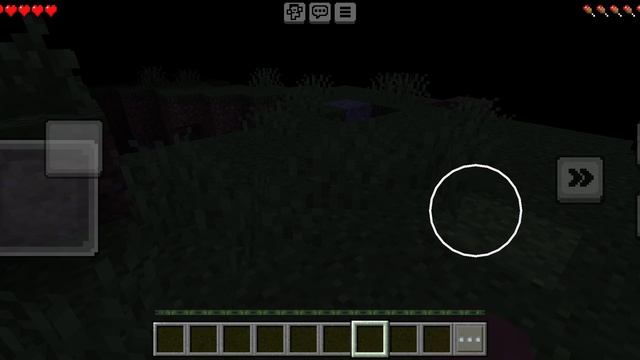 Откуда Варден