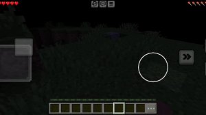 Откуда Варден