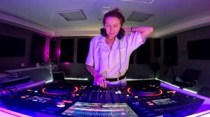 Пятница в 1311