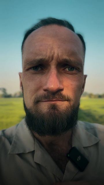 Болезни – это непрожитые эмоции (большинство из них)