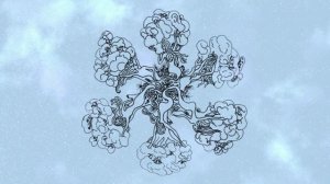 + Мандалы древних культур, стран и народов