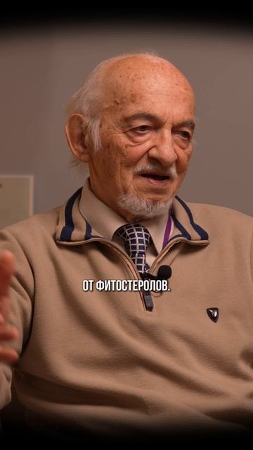 ПРАВДА ПРО ПОДСОЛНЕЧНОЕ МАСЛО